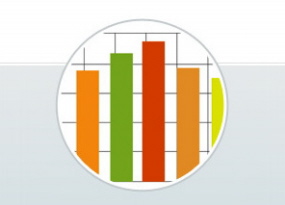 Statistik einbinden