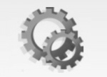 Produktinformation zur Homepage Software Produktinformation zur Homepage Software