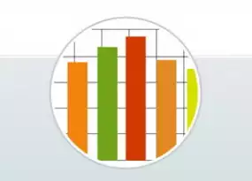 Statistik einbinden