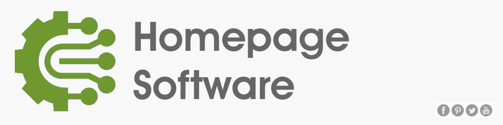 Homepage Software Kostenlos Runterladen