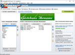 eigene Homepage erstellen eigene Homepage erstellen