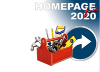 Homepage Programm Homepage Programm