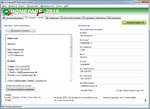 Website Website